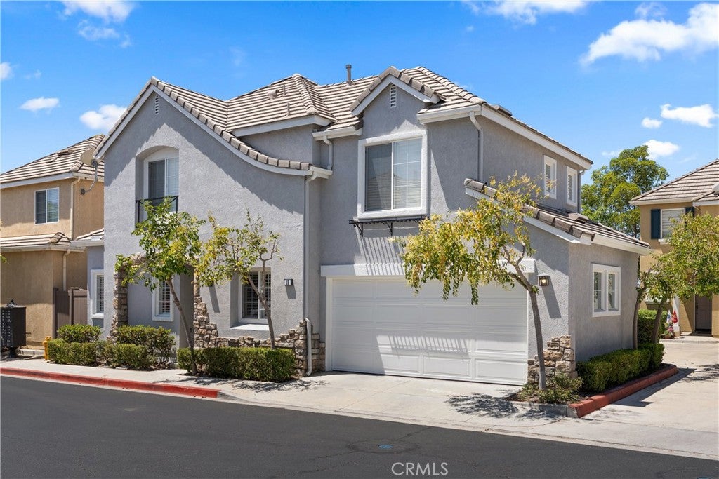 15 Poppyfield, Rancho Santa Margarita CA 92688 - Photo 35