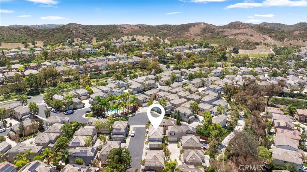 15 Poppyfield, Rancho Santa Margarita CA 92688 - Photo 39