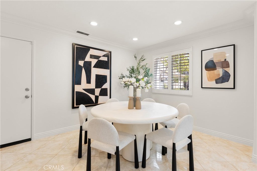 15 Poppyfield, Rancho Santa Margarita CA 92688 - Photo 13