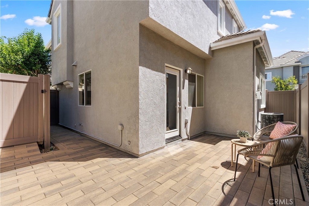 15 Poppyfield, Rancho Santa Margarita CA 92688 - Photo 31