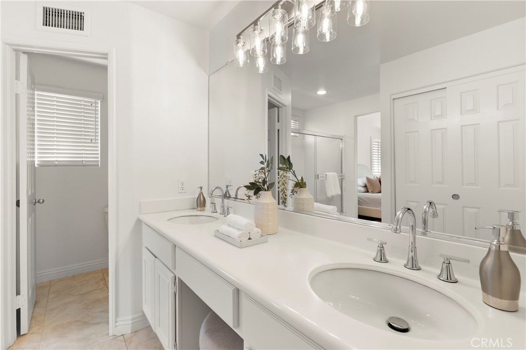15 Poppyfield, Rancho Santa Margarita CA 92688 - Photo 21