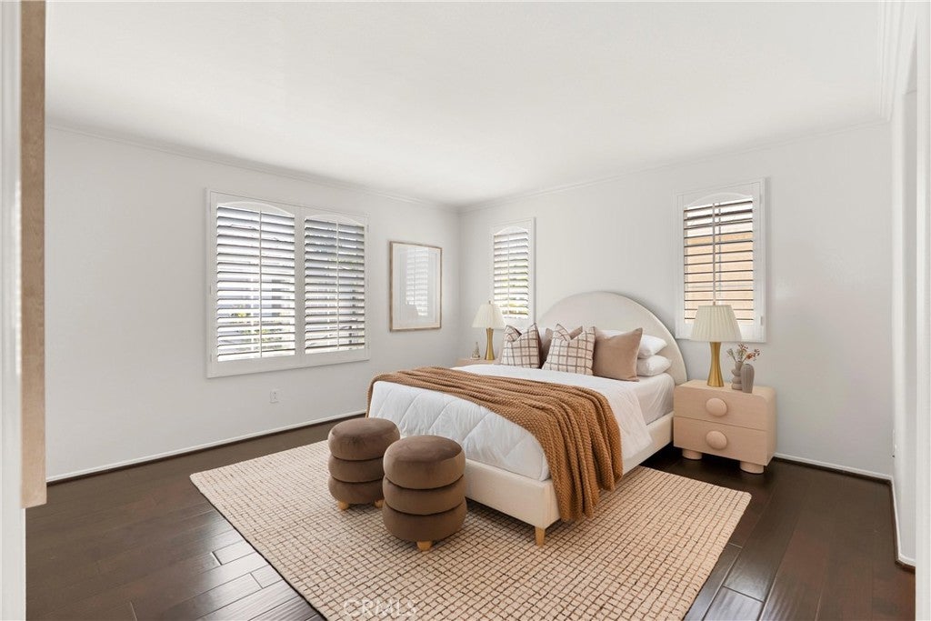 15 Poppyfield, Rancho Santa Margarita CA 92688 - Photo 17