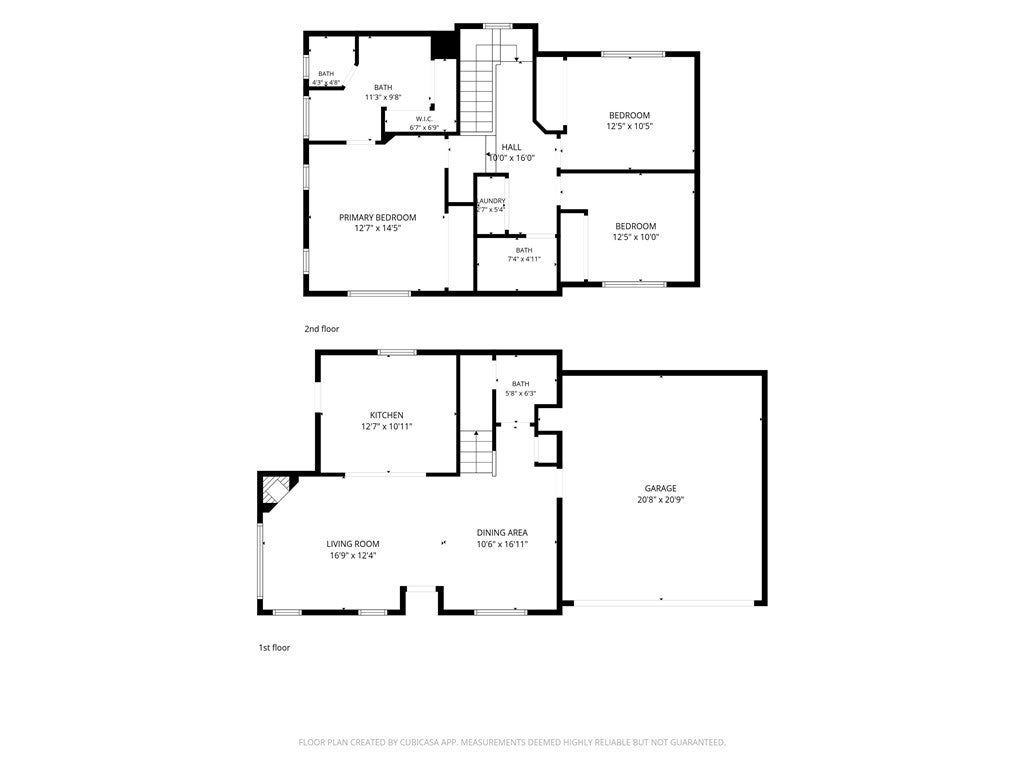 15 Poppyfield, Rancho Santa Margarita CA 92688 - Photo 45