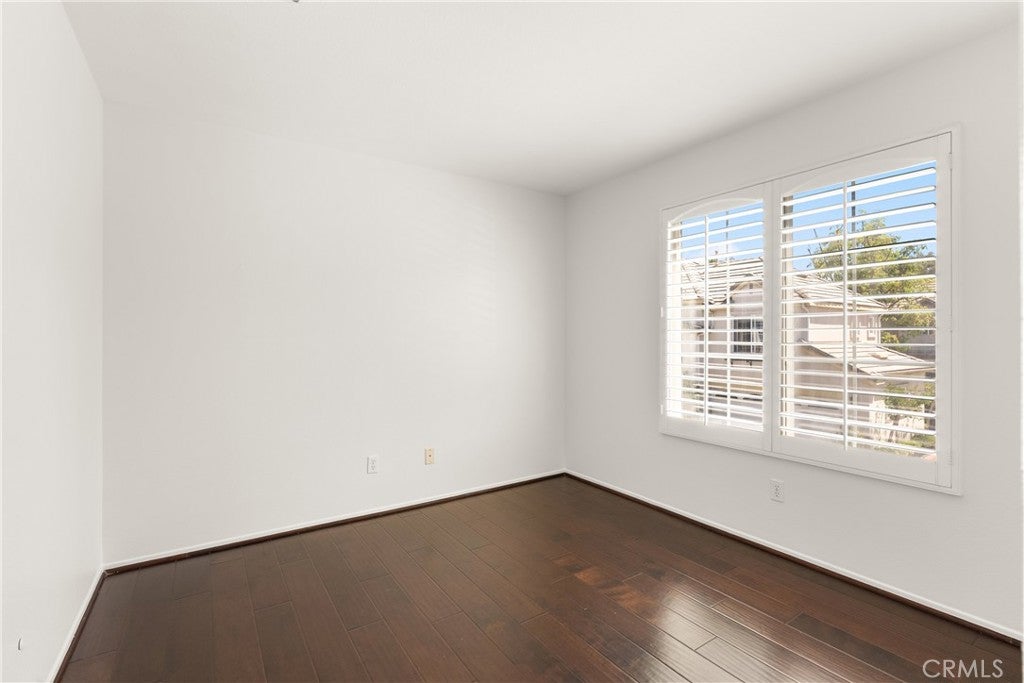 15 Poppyfield, Rancho Santa Margarita CA 92688 - Photo 28