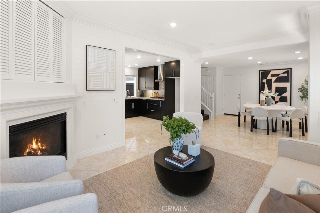 15 Poppyfield, Rancho Santa Margarita CA 92688 - Photo 6