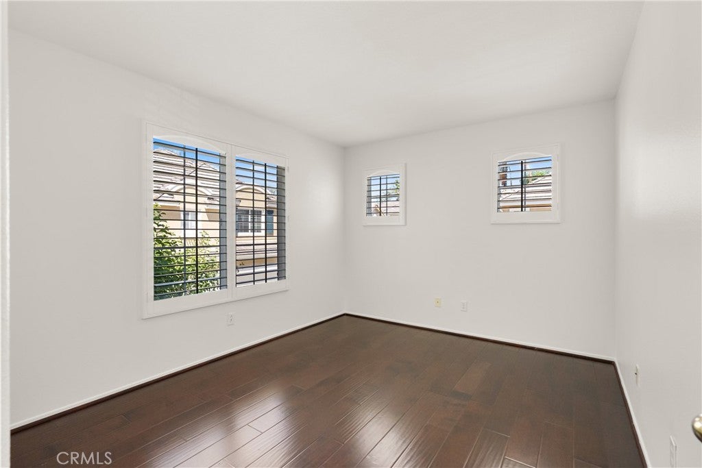 15 Poppyfield, Rancho Santa Margarita CA 92688 - Photo 26