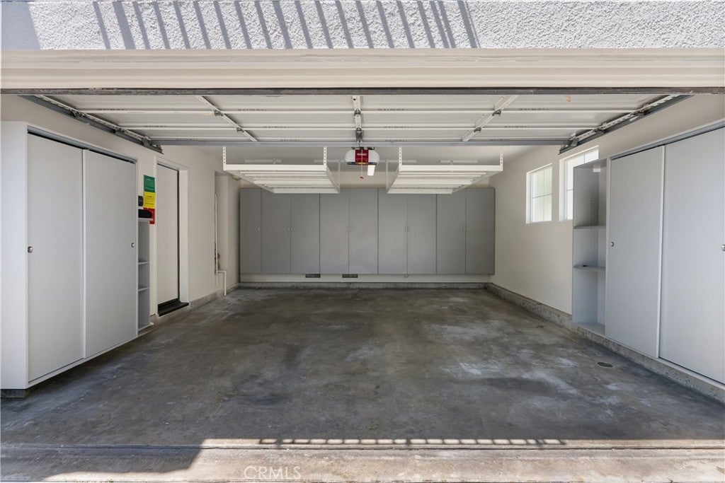 15 Poppyfield, Rancho Santa Margarita CA 92688 - Photo 33