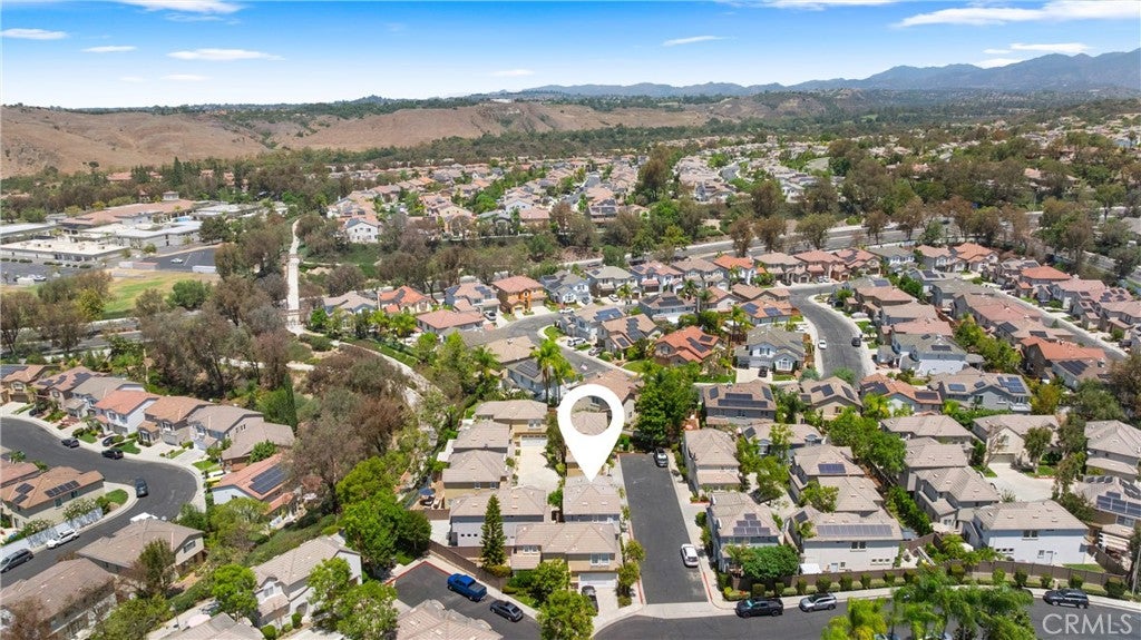 15 Poppyfield, Rancho Santa Margarita CA 92688 - Photo 40