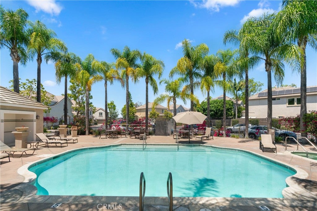 15 Poppyfield, Rancho Santa Margarita CA 92688 - Photo 42