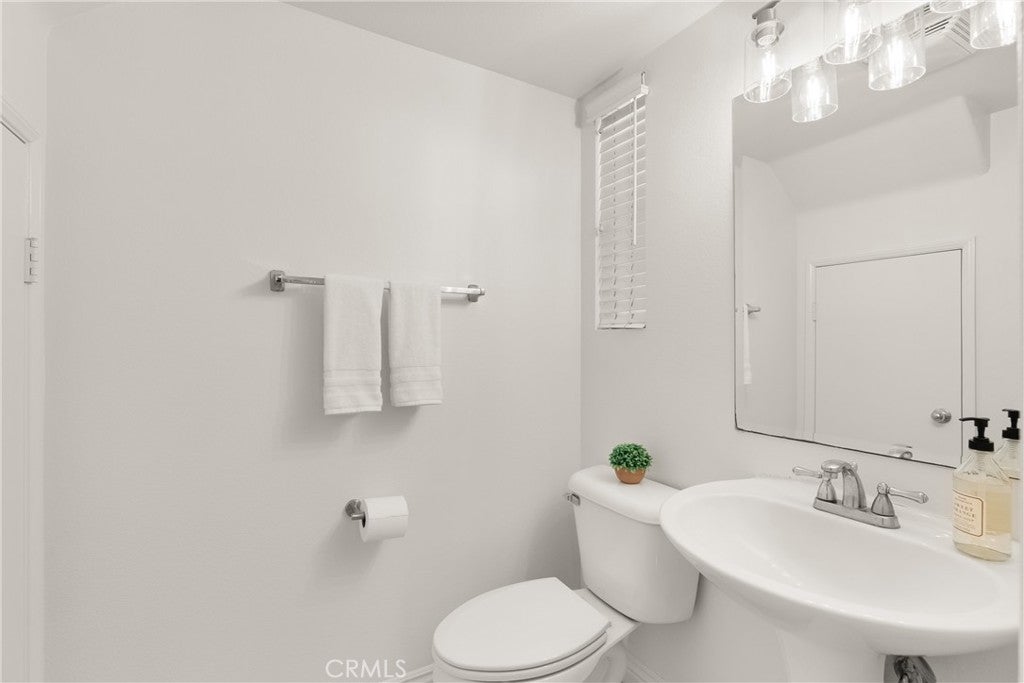 15 Poppyfield, Rancho Santa Margarita CA 92688 - Photo 15