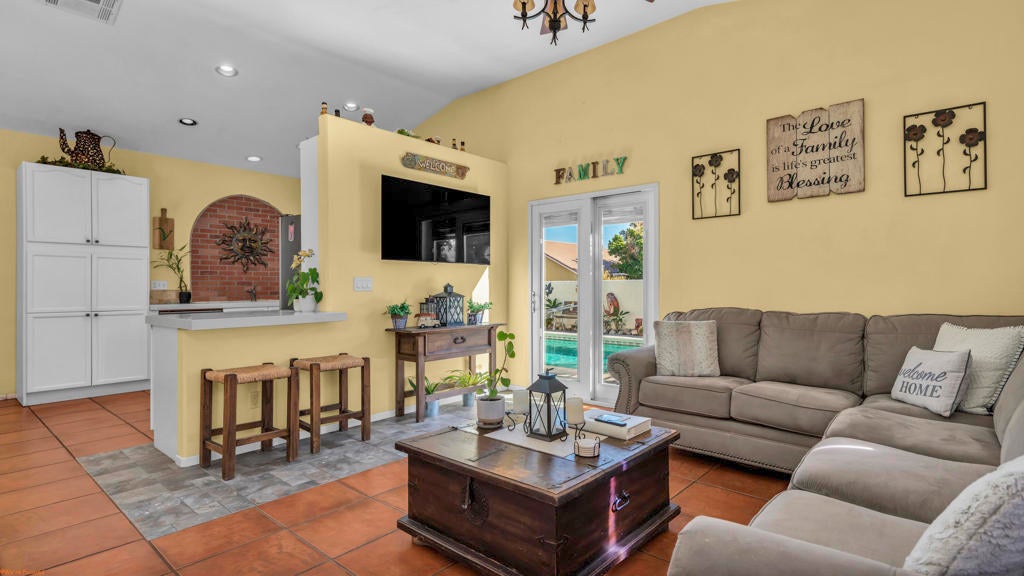 31478 Robert Road