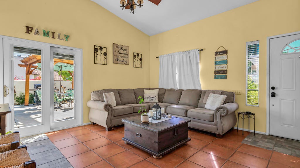 31478 Robert Road