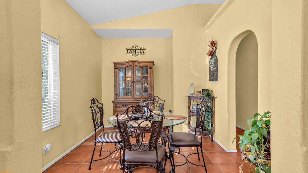 31478 Robert Road