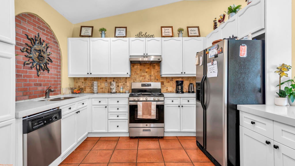 31478 Robert Road