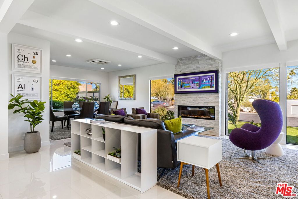 Magnesia Falls Cove - Residential