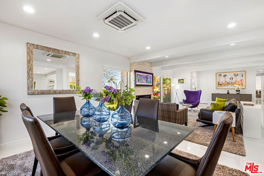 Magnesia Falls Cove - Residential