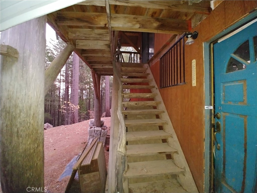 11254 Airstrip Road
