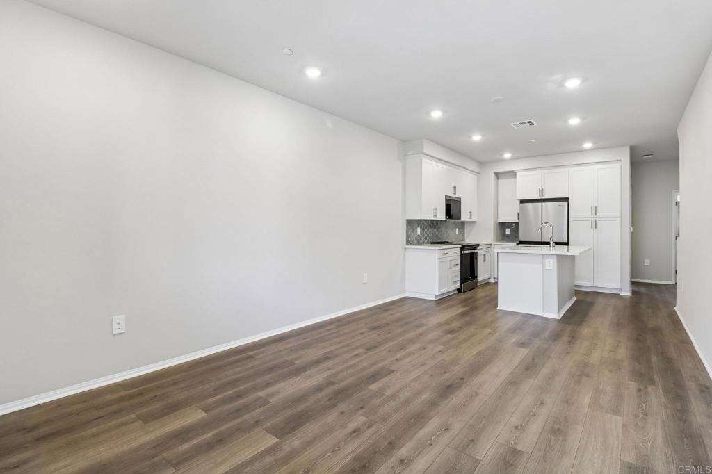 565 Toledo Way Pacifica Drive 161