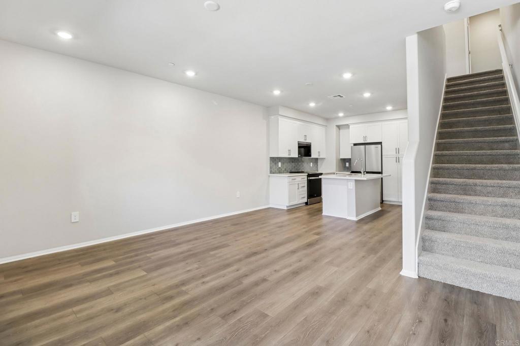 565 Toledo Way Pacifica Drive 161