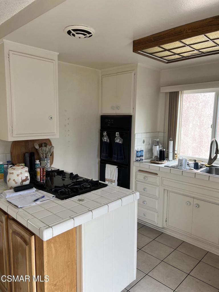 Properties 2 2031 Socrates Avenue