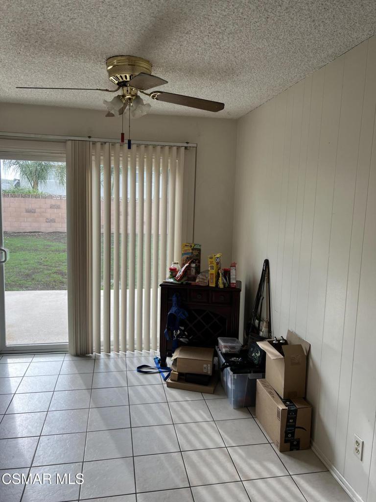 Properties 4 2031 Socrates Avenue