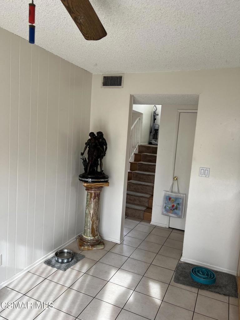 Properties 3 2031 Socrates Avenue