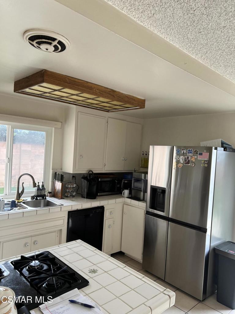 Properties 1 2031 Socrates Avenue