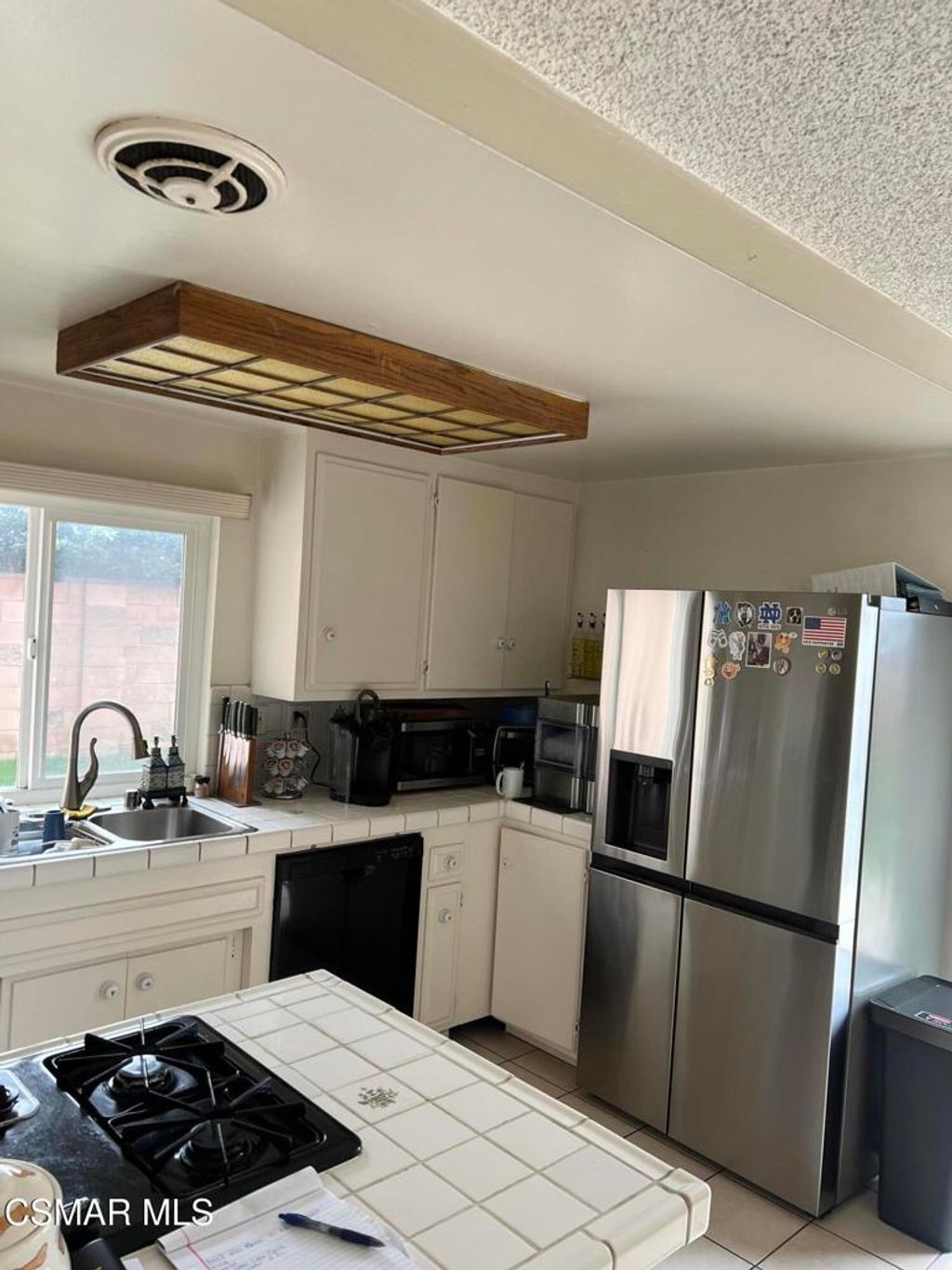 Photo of 2031 Socrates Avenue, Simi Valley, CA 93065 (MLS # 226001458)