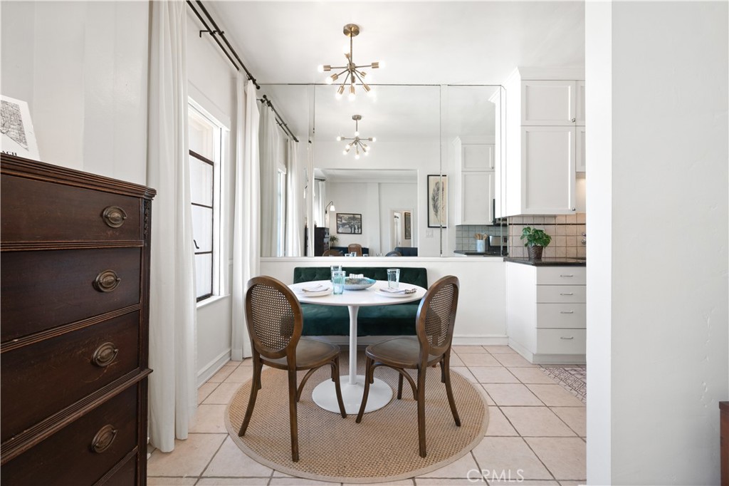 800 E Ocean Boulevard 1405