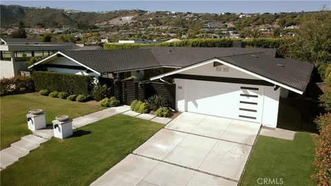 Tiny photo for 144 Monarch Bay Drive, Dana Point, CA 92629 (MLS # LG25085146)