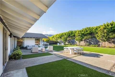 Tiny photo for 144 Monarch Bay Drive, Dana Point, CA 92629 (MLS # LG25085146)