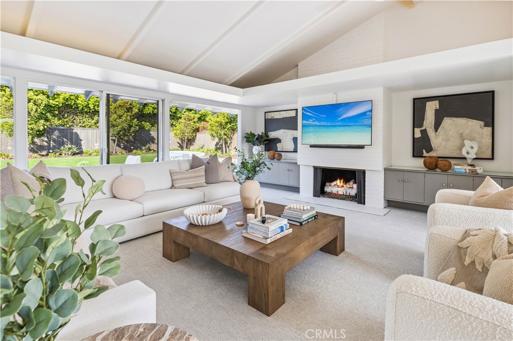 Monarch Bay (MB) - Residential