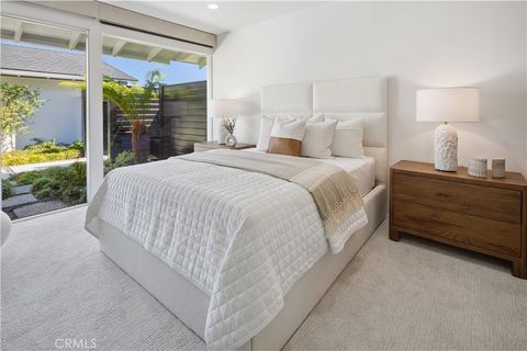 Tiny photo for 144 Monarch Bay Drive, Dana Point, CA 92629 (MLS # LG25085146)