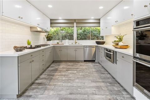 Tiny photo for 144 Monarch Bay Drive, Dana Point, CA 92629 (MLS # LG25085146)