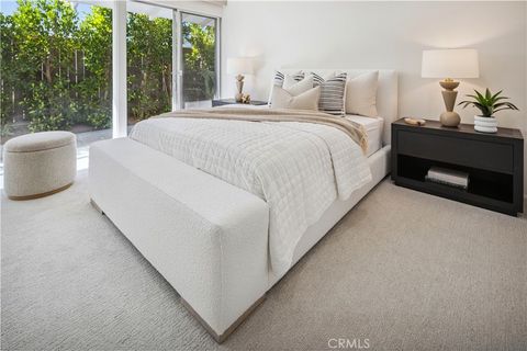 Tiny photo for 144 Monarch Bay Drive, Dana Point, CA 92629 (MLS # LG25085146)