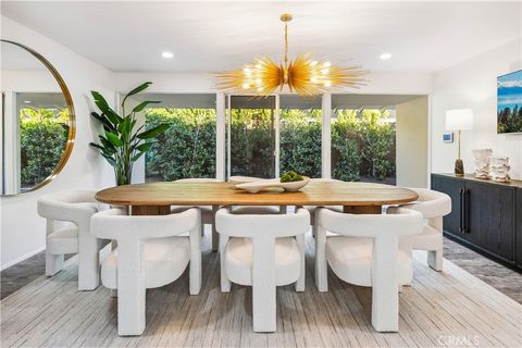 Tiny photo for 144 Monarch Bay Drive, Dana Point, CA 92629 (MLS # LG25085146)