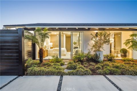 Tiny photo for 144 Monarch Bay Drive, Dana Point, CA 92629 (MLS # LG25085146)