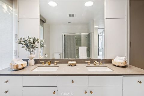 Tiny photo for 144 Monarch Bay Drive, Dana Point, CA 92629 (MLS # LG25085146)