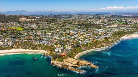 Tiny photo for 144 Monarch Bay Drive, Dana Point, CA 92629 (MLS # LG25085146)