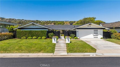 Tiny photo for 144 Monarch Bay Drive, Dana Point, CA 92629 (MLS # LG25085146)