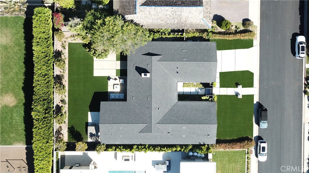 144 Monarch Bay Drive