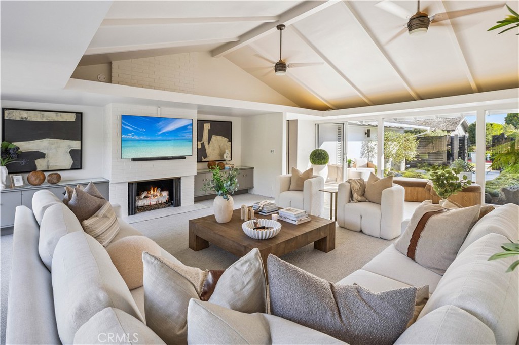 Monarch Bay (MB) - Residential