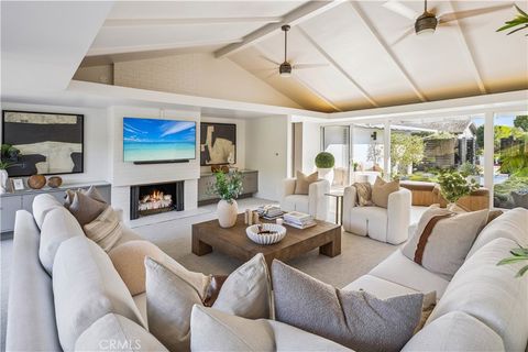 Tiny photo for 144 Monarch Bay Drive, Dana Point, CA 92629 (MLS # LG25085146)