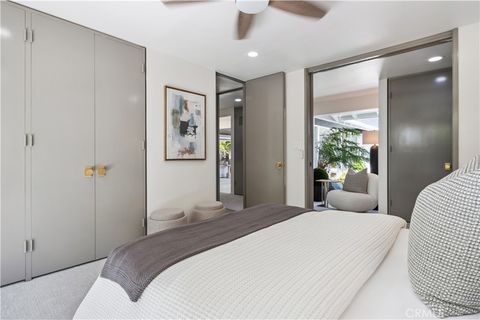 Tiny photo for 144 Monarch Bay Drive, Dana Point, CA 92629 (MLS # LG25085146)