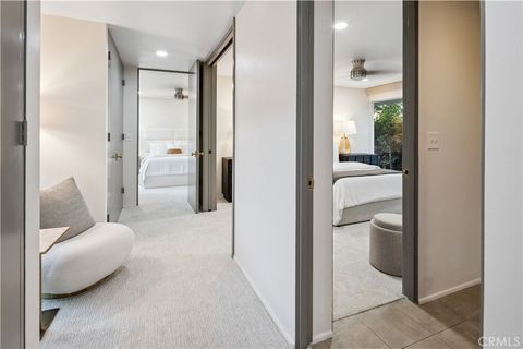 Tiny photo for 144 Monarch Bay Drive, Dana Point, CA 92629 (MLS # LG25085146)