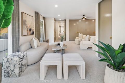 Tiny photo for 144 Monarch Bay Drive, Dana Point, CA 92629 (MLS # LG25085146)