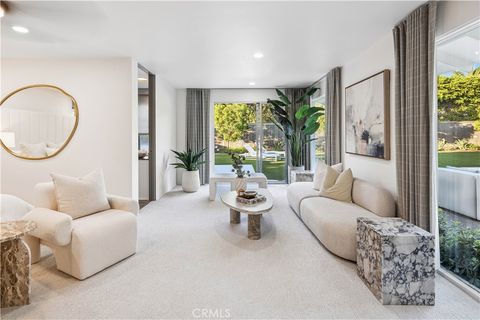 Tiny photo for 144 Monarch Bay Drive, Dana Point, CA 92629 (MLS # LG25085146)