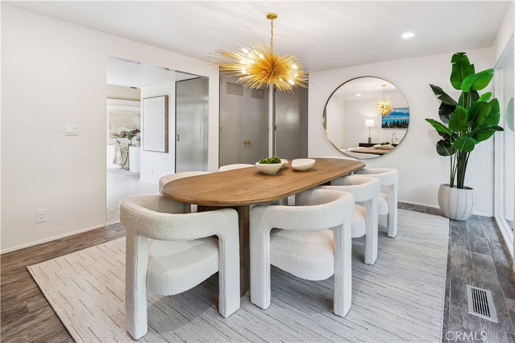 Monarch Bay (MB) - Residential