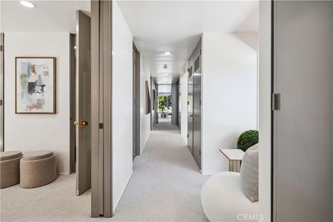 Tiny photo for 144 Monarch Bay Drive, Dana Point, CA 92629 (MLS # LG25085146)