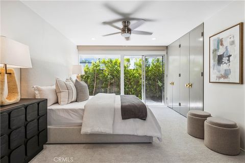 Tiny photo for 144 Monarch Bay Drive, Dana Point, CA 92629 (MLS # LG25085146)